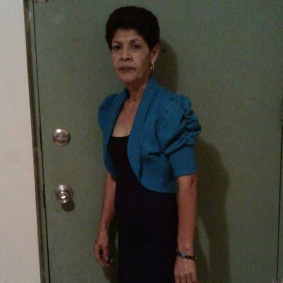 leysa_719